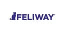 Feliway®