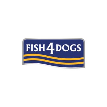 Fish4dogs