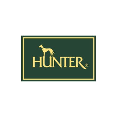 Hunter