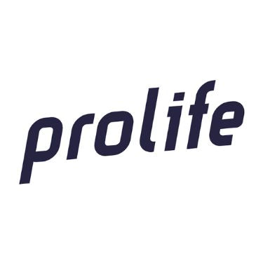 Prolife