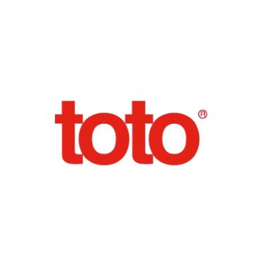 Toto
