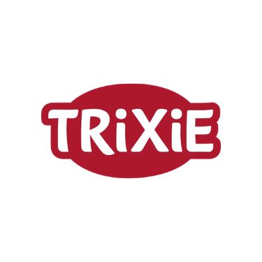 Trixie