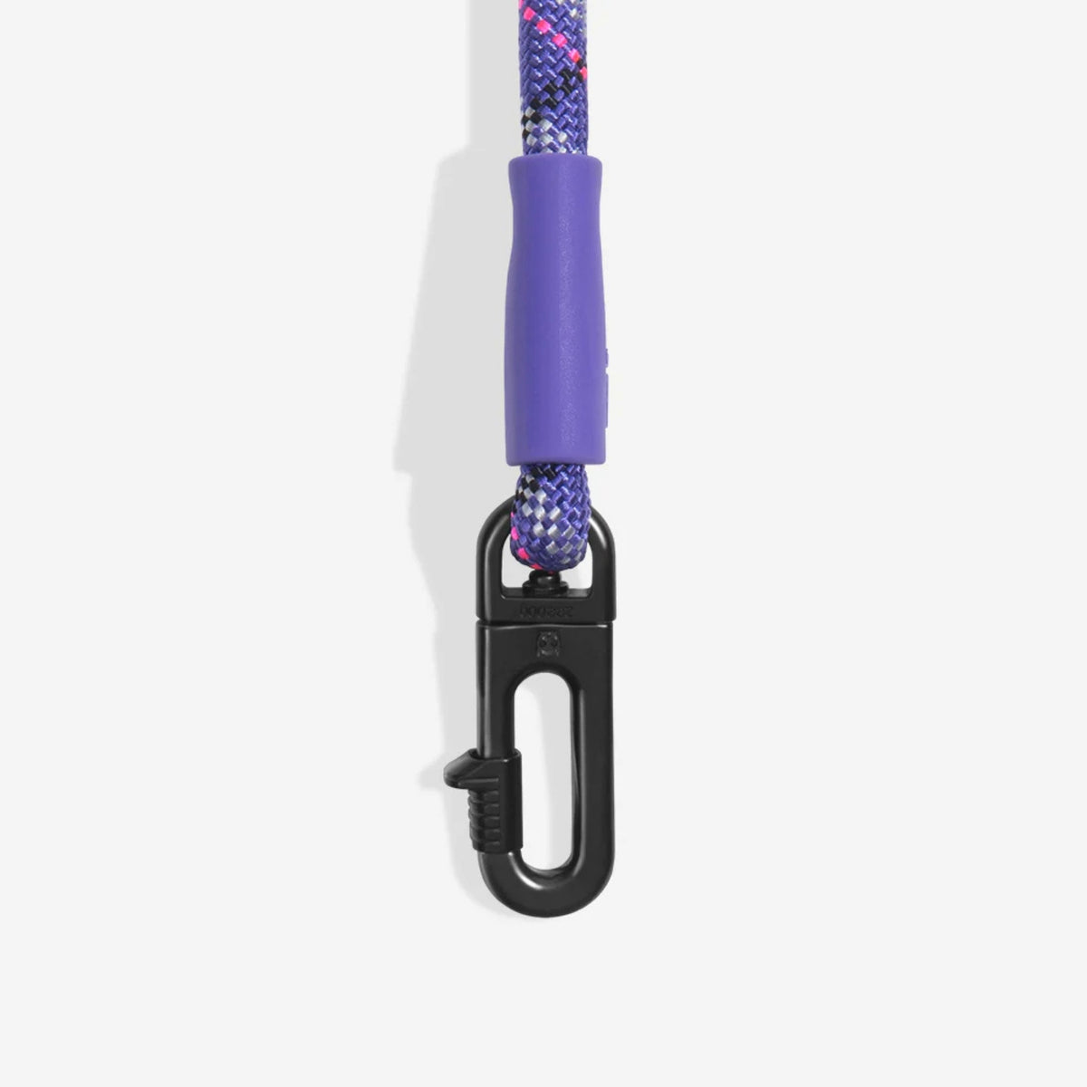 Zee.Dog Guinzaglio per Cani Mani Libere Tokyo Handsfree Leash