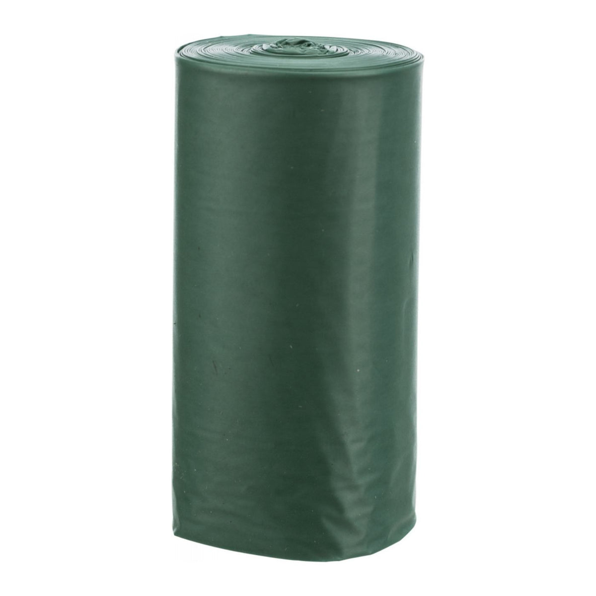 Trixie Sacchetti Igienici Compostabili in Amido di Mais per Cani conf. da 4 Rotoli x10pz TG.M