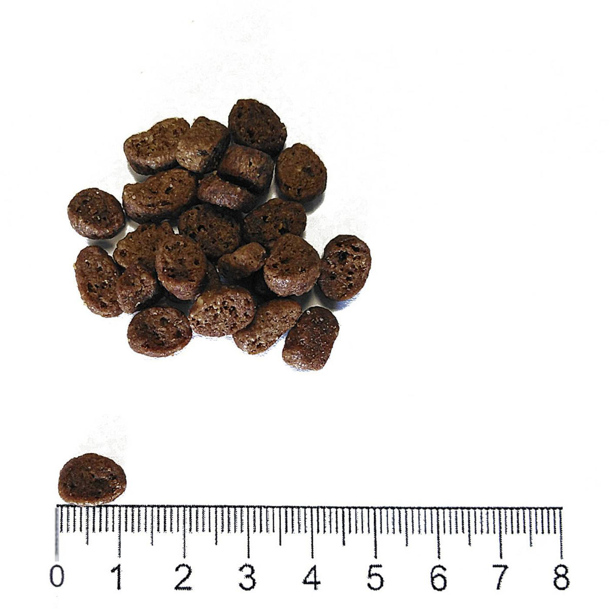 Prolife Cat Sterilised Adult Manzo e Riso per Gatti 1,5 Kg