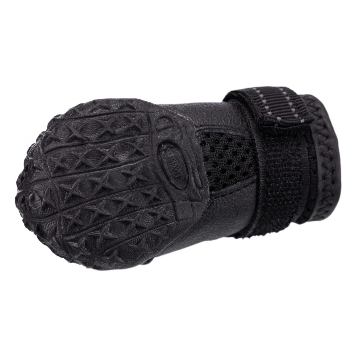 Trixie Walker Active Scarpette Protettive Zampe per Cani