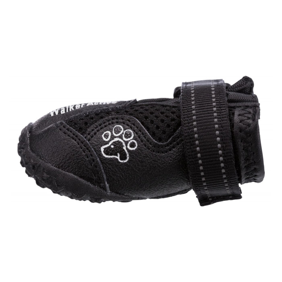 Trixie Walker Active Scarpette Protettive Zampe per Cani