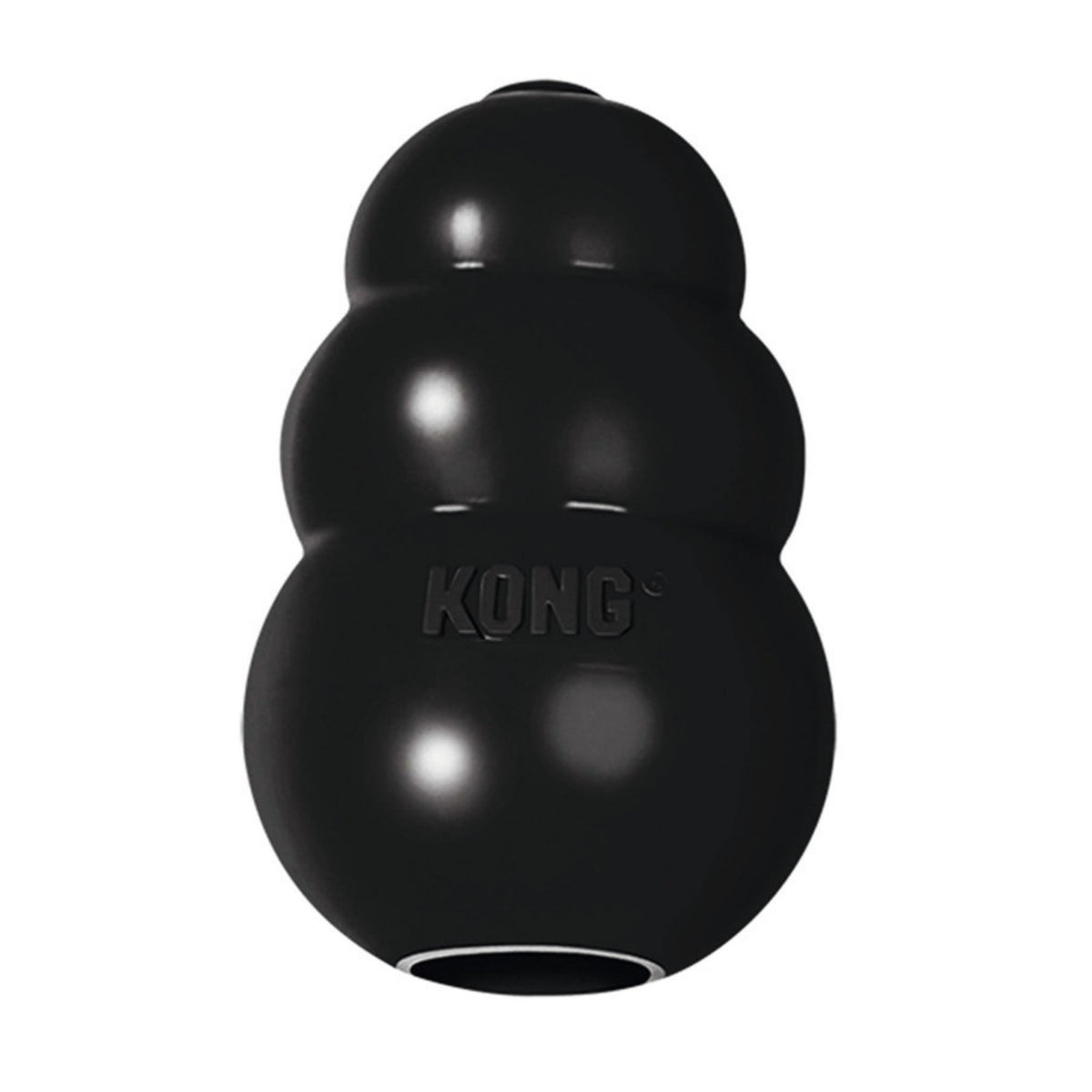 Kong Extreme Gioco per Cani