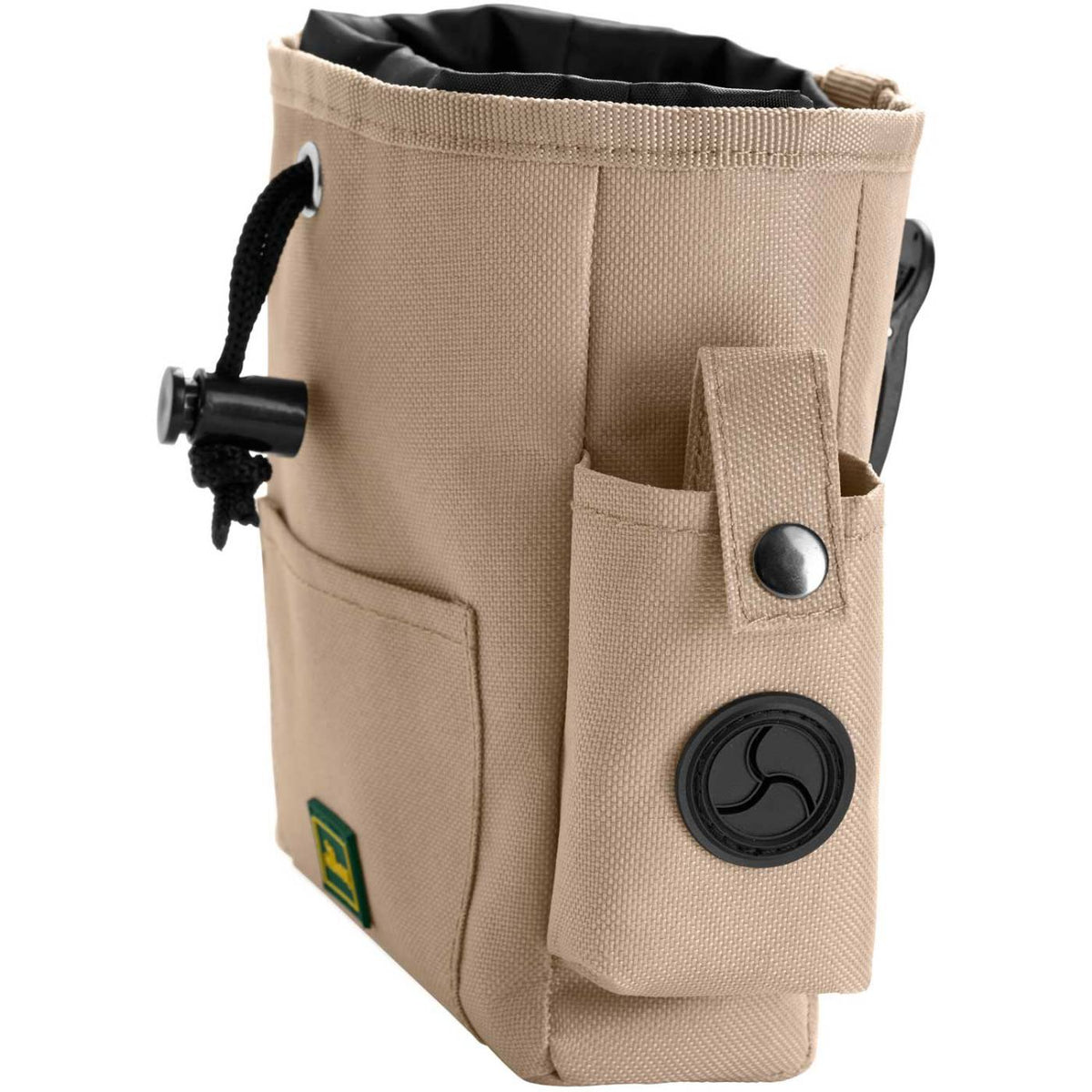 Hunter Borsa Porta Premietti Tyra per Cani