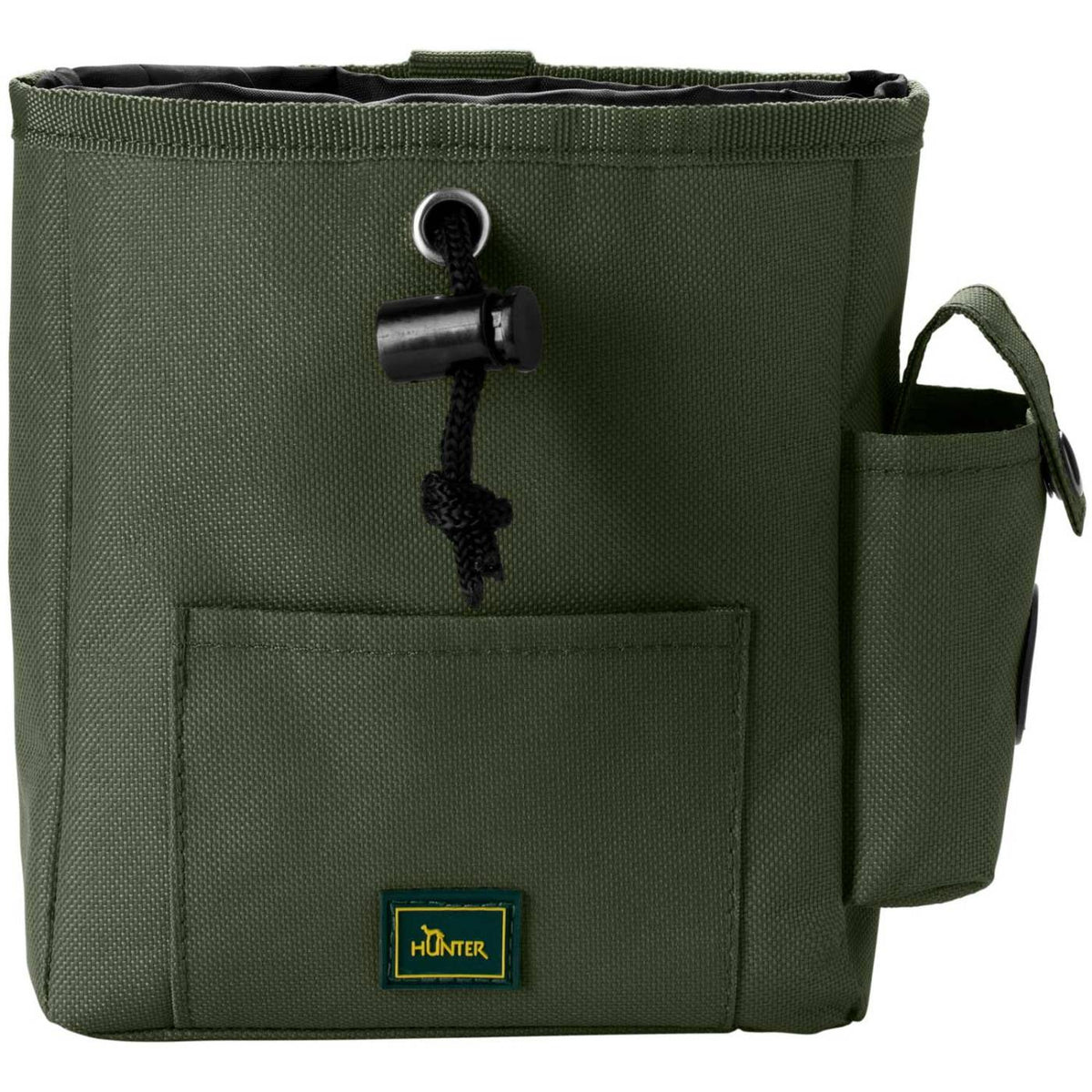 Hunter Borsa Porta Premietti Tyra per Cani