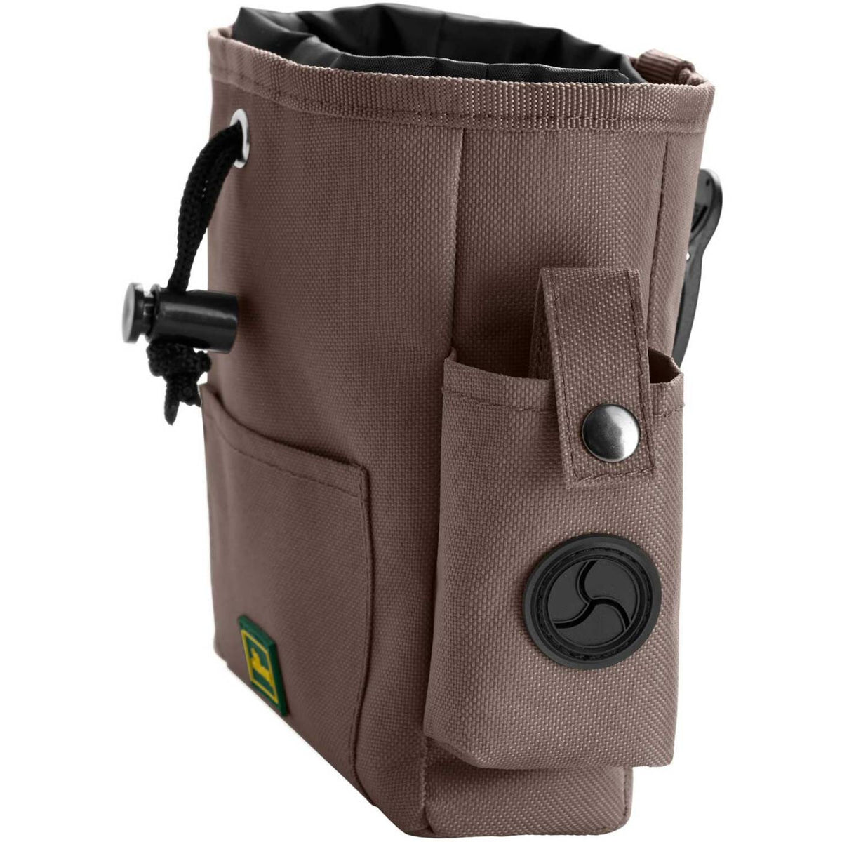 Hunter Borsa Porta Premietti Tyra per Cani