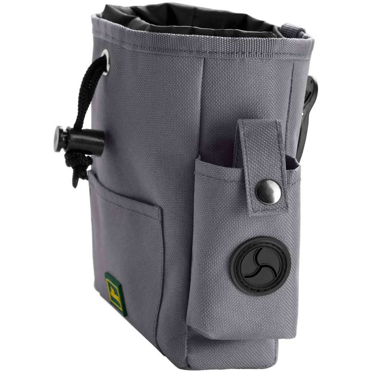 Hunter Borsa Porta Premietti Tyra per Cani