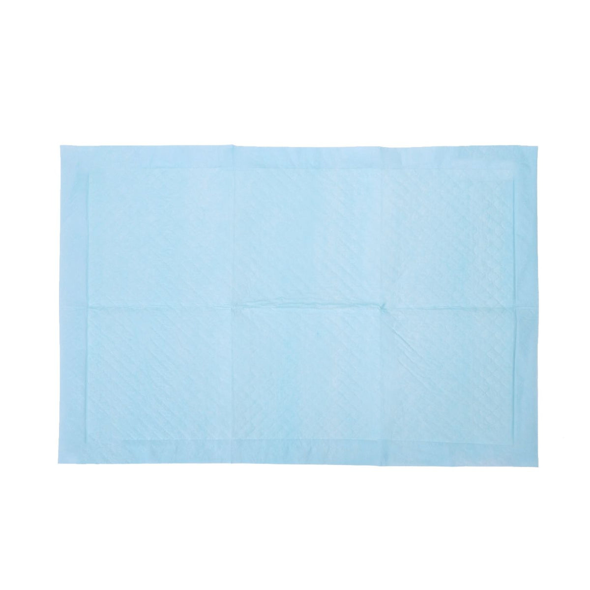 Tappetini Igienici Assorbenti per Cani 60 x 90 cm 30 pz
