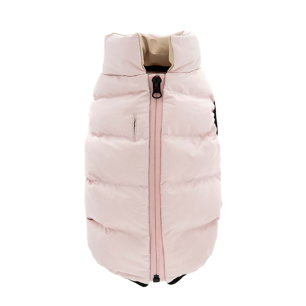 !!! SUPER SCONTO ULTIME TAGLIE !!! - Ferribiella Piumino per Cani Nuvola Rosa