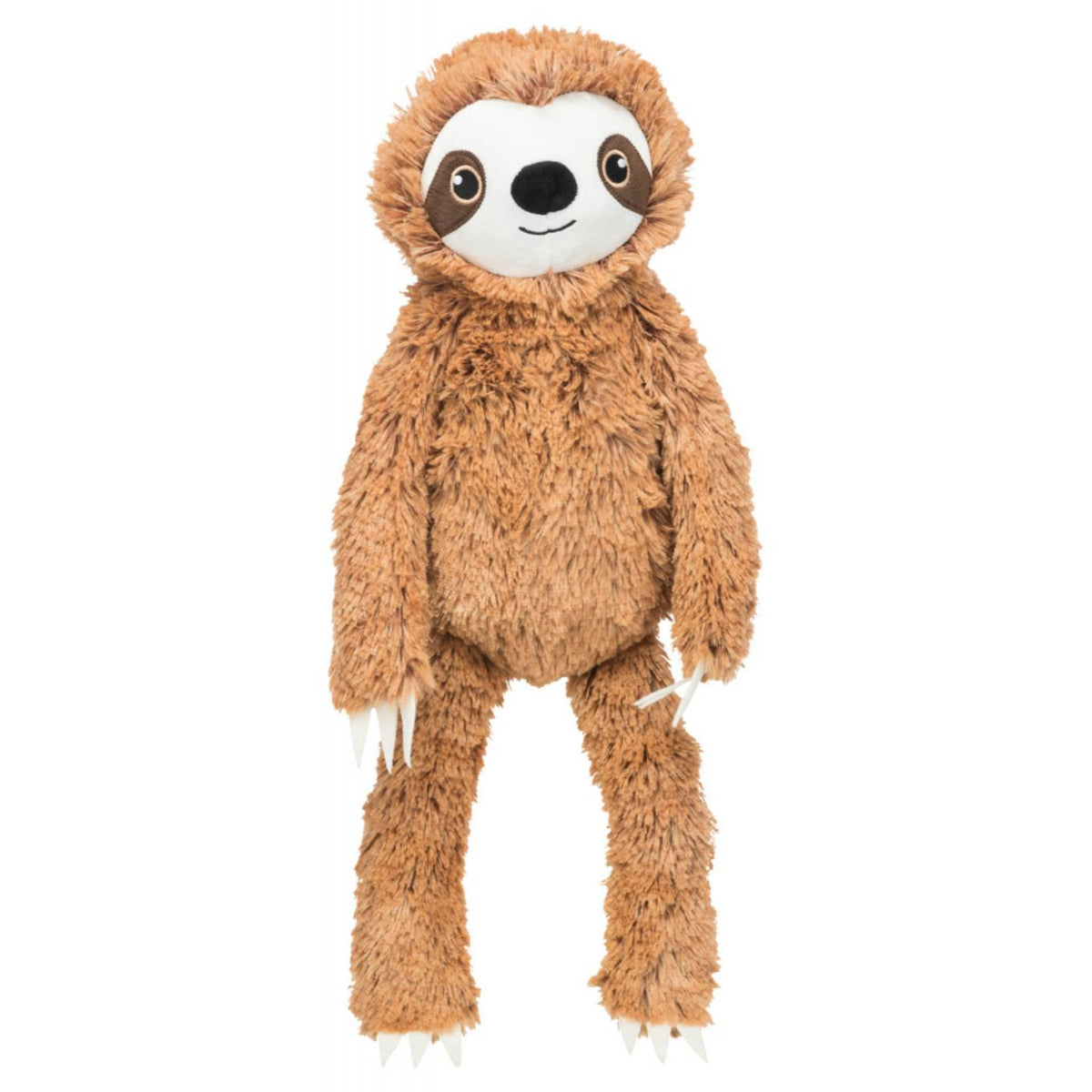 Trixie Peluche per Cani Bradipo 56 cm