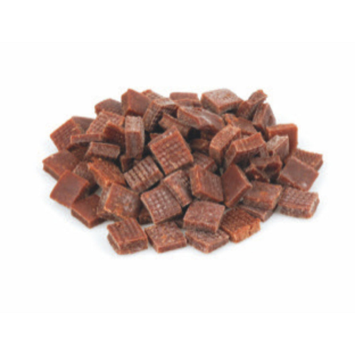 Gusto Dadini Premi Addestramento per Cani Cavallo 100 g