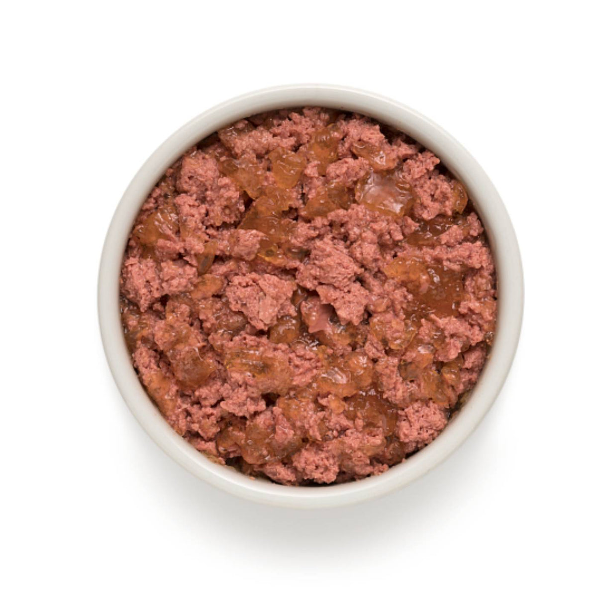 Grandorf Adult Coniglio e Tacchino Alimento Umido Completo per Cani Adulti 400 g