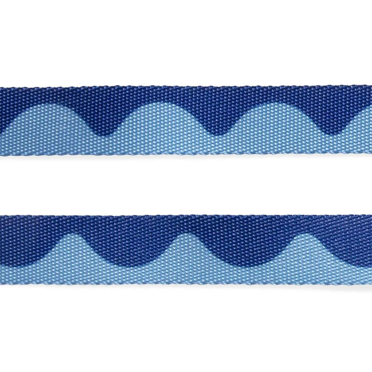 Zee.Dog Collare Regolabile per Cani Swell