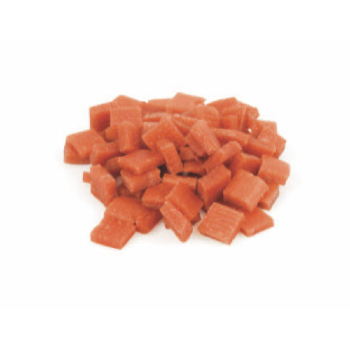 Gusto Dadini Premi Addestramento per Cani Tacchino 100 g