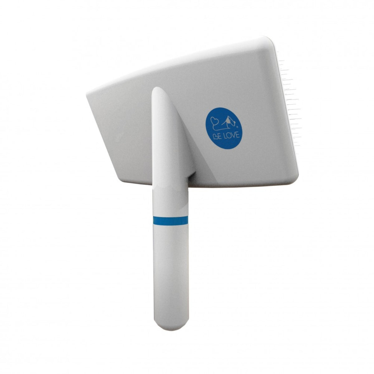 Be Love Spazzola Cardatore Be Brush per Animali