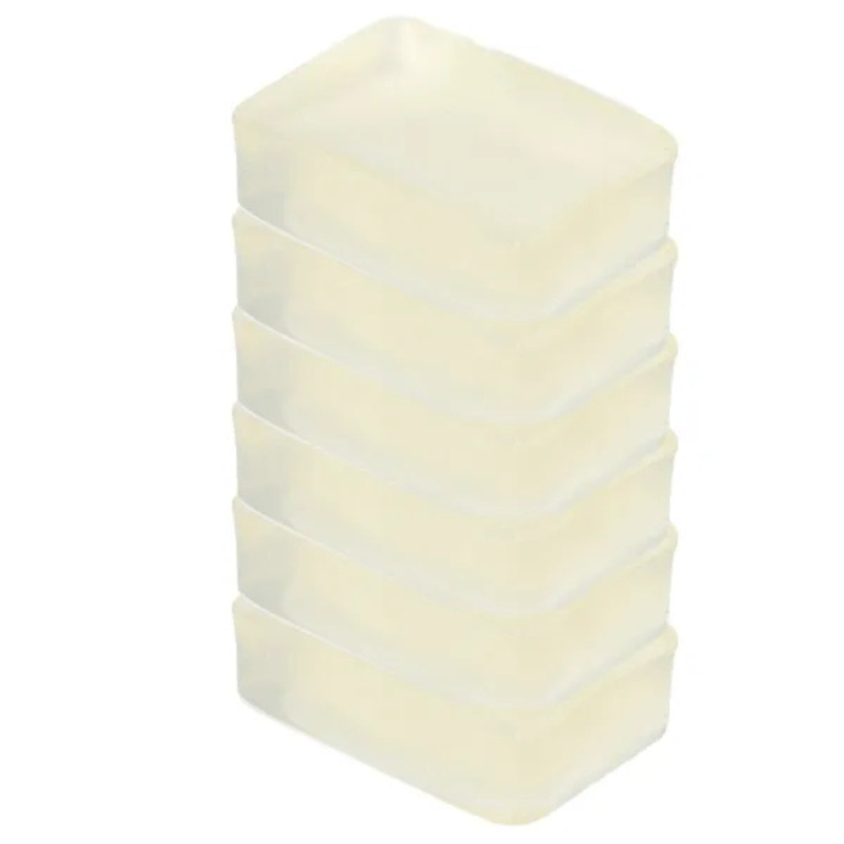 zstop-Deodorante Compatibile con Lettiera Autopulente Smart per Gatti Modello SL02 6 Pezzi