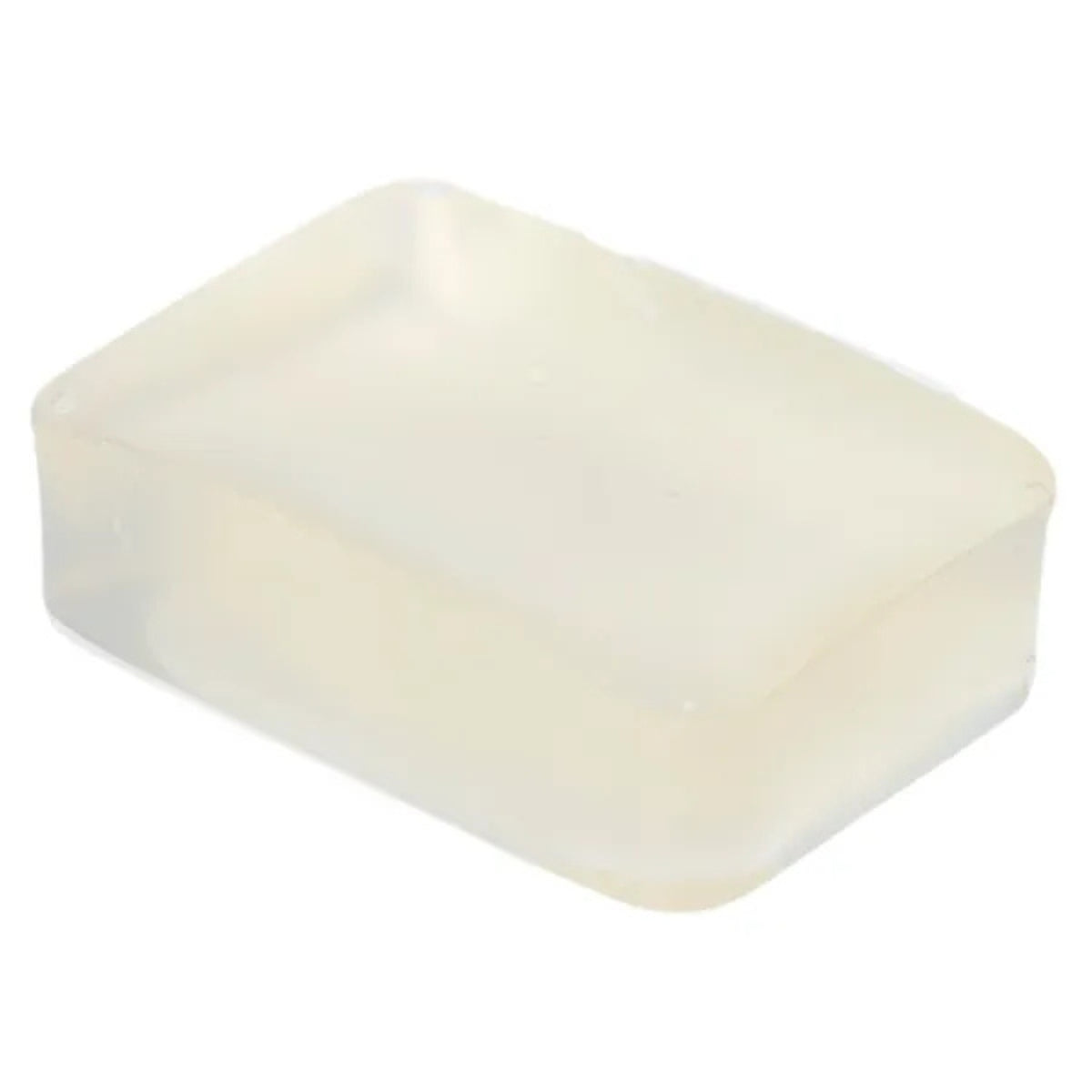 zstop-Deodorante Compatibile con Lettiera Autopulente Smart per Gatti Modello SL02 6 Pezzi