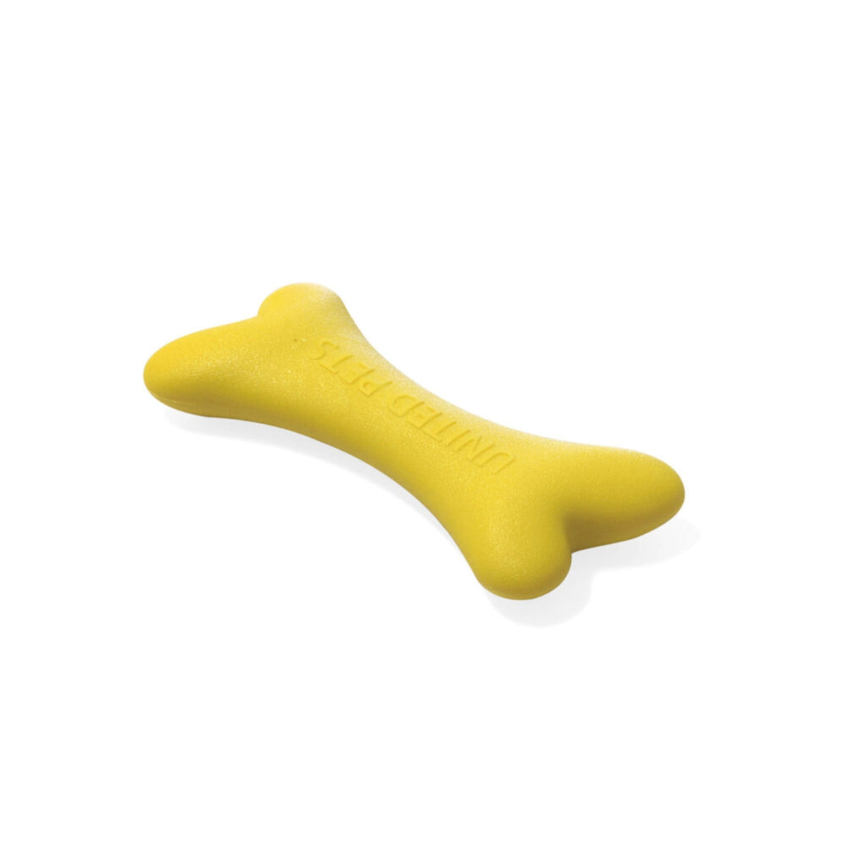 United Pets® Gioco da Masticazione Aromatizzato per Cani Gustosso