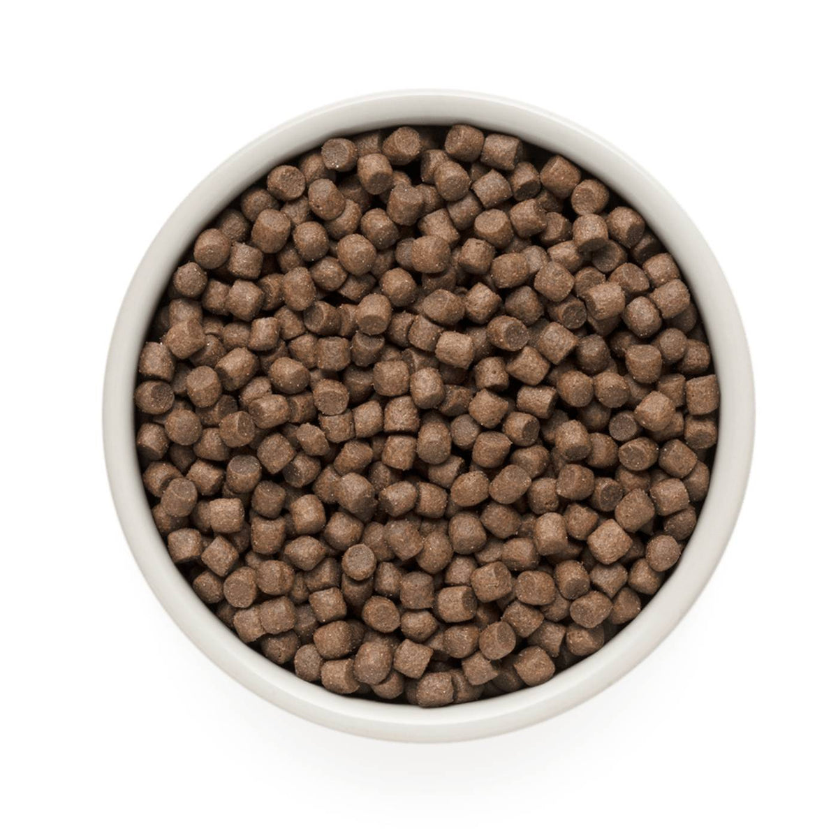 Grandorf Adult MINI Tacchino per Cani Adulti Taglia Piccola
