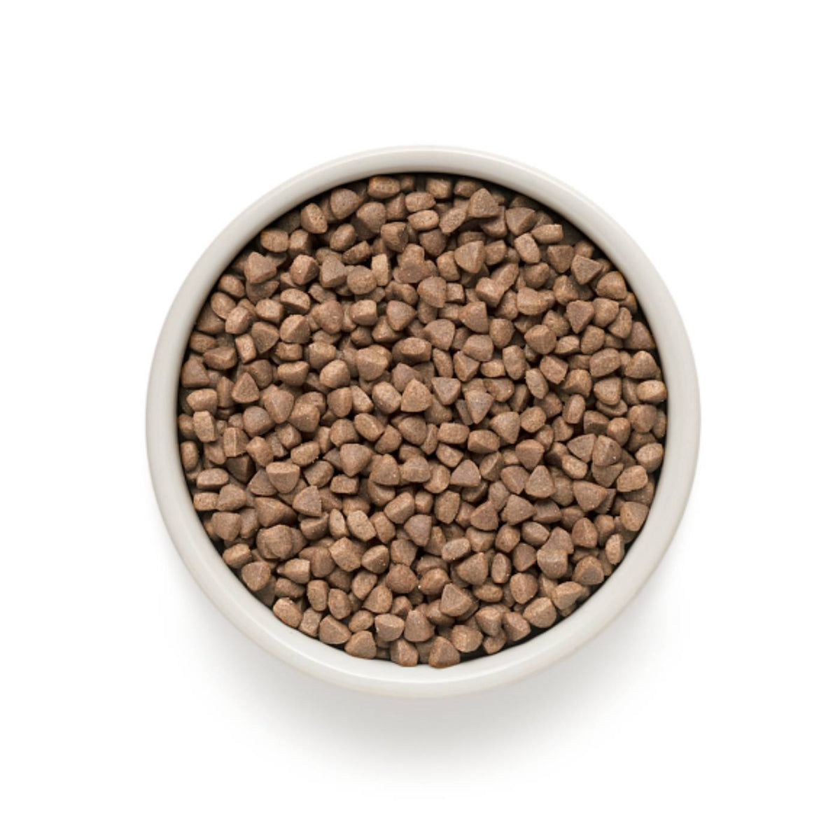 Grandorf Cat Adult Skin&amp;Care Pesce Bianco e Tacchino per Gatti Adulti