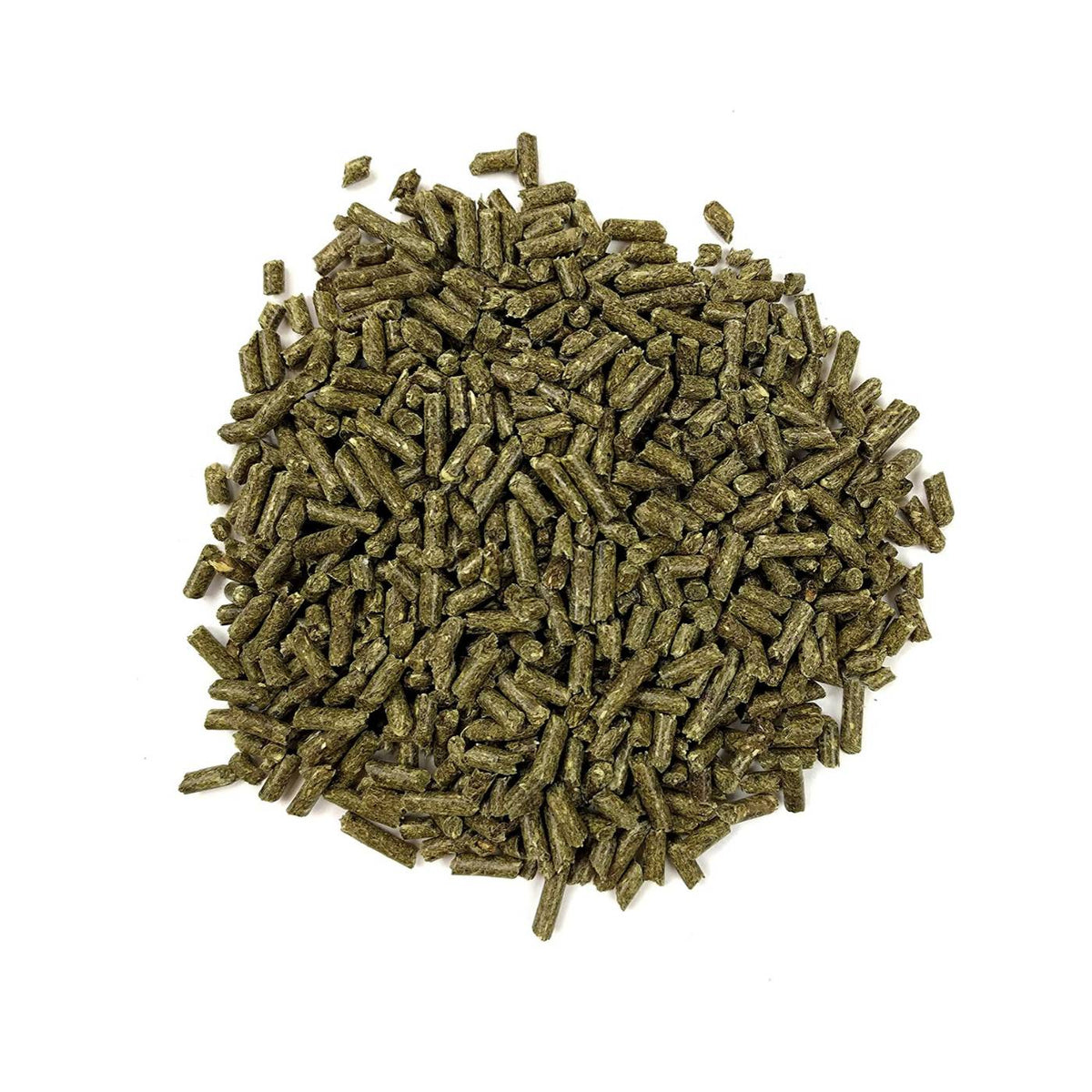 Oxbow Essential Adult Guinea Pig Food 2,27 Kg