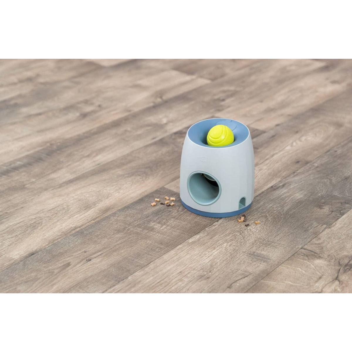 Trixie Gioco Interattivo per Cani Dog Activity Ball &amp; Treat ø 17 x 18 cm