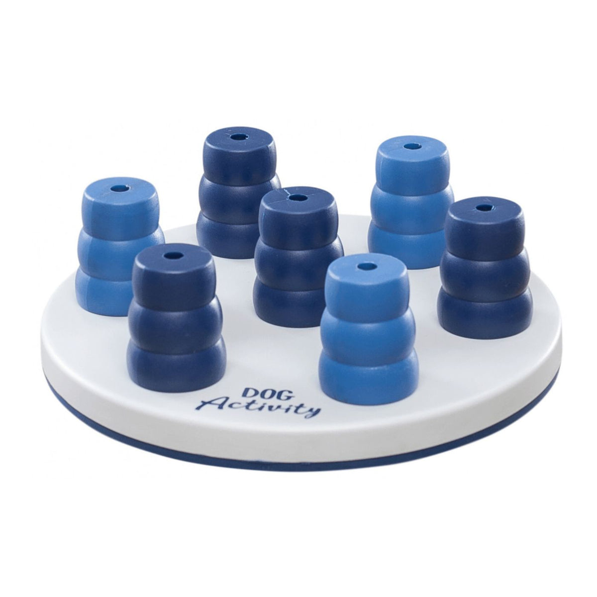 Trixie Activity Solitaire per Cani Ø29 cm