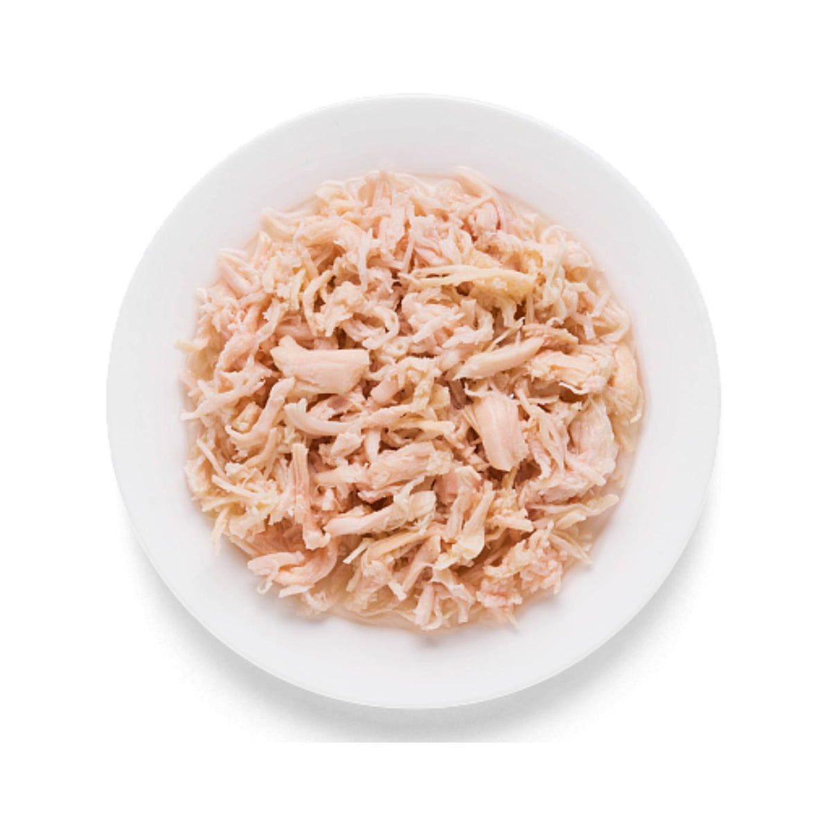 Grandorf Alimento Umido per Gatti Filetti di Pollo 70 g