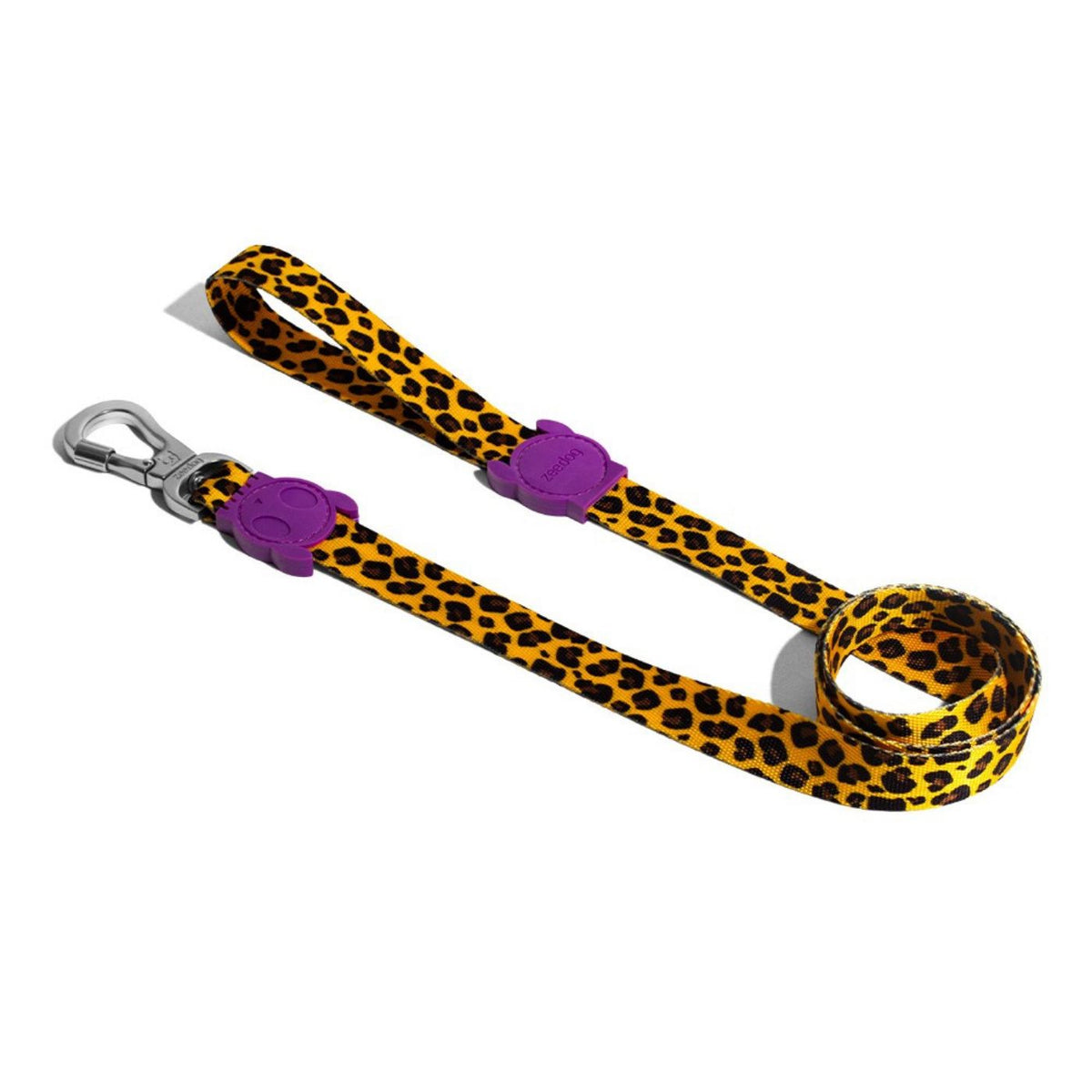 Zee.Dog Guinzaglio per Cani Honey