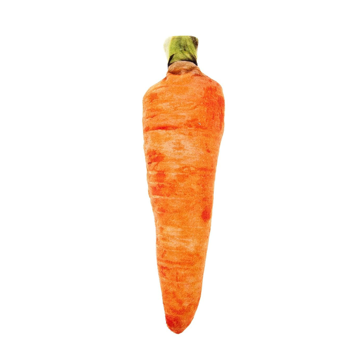 Ferribiella Gioco per Gatti in Matatabi Carota