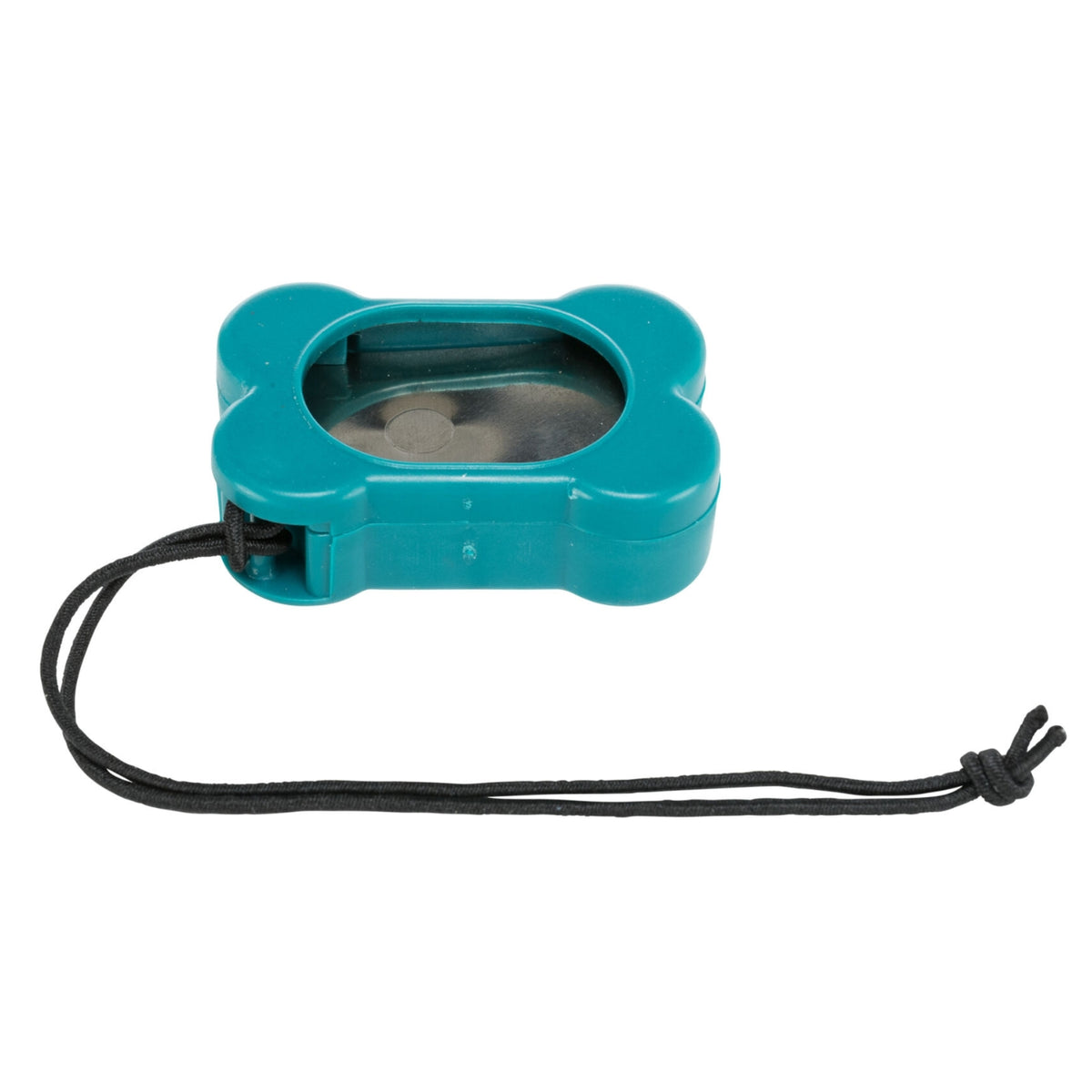 Trixie Clicker per Cani Colori Assortiti