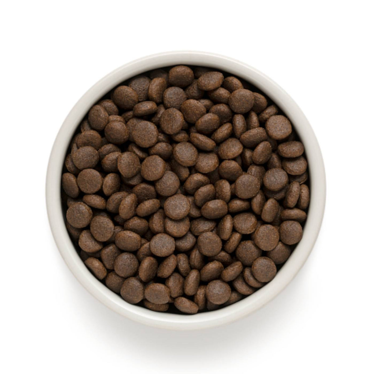 Grandorf Adult Grain Free Coniglio e Tacchino Medium &amp; Maxi per Cani Adulti
