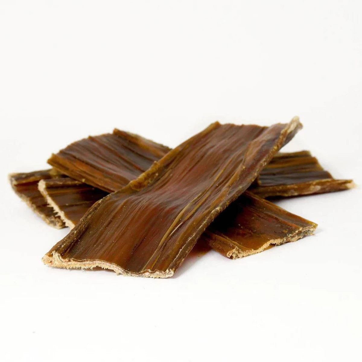 Sanadog Esofago Bovino per Cani Snack Masticativo Naturale