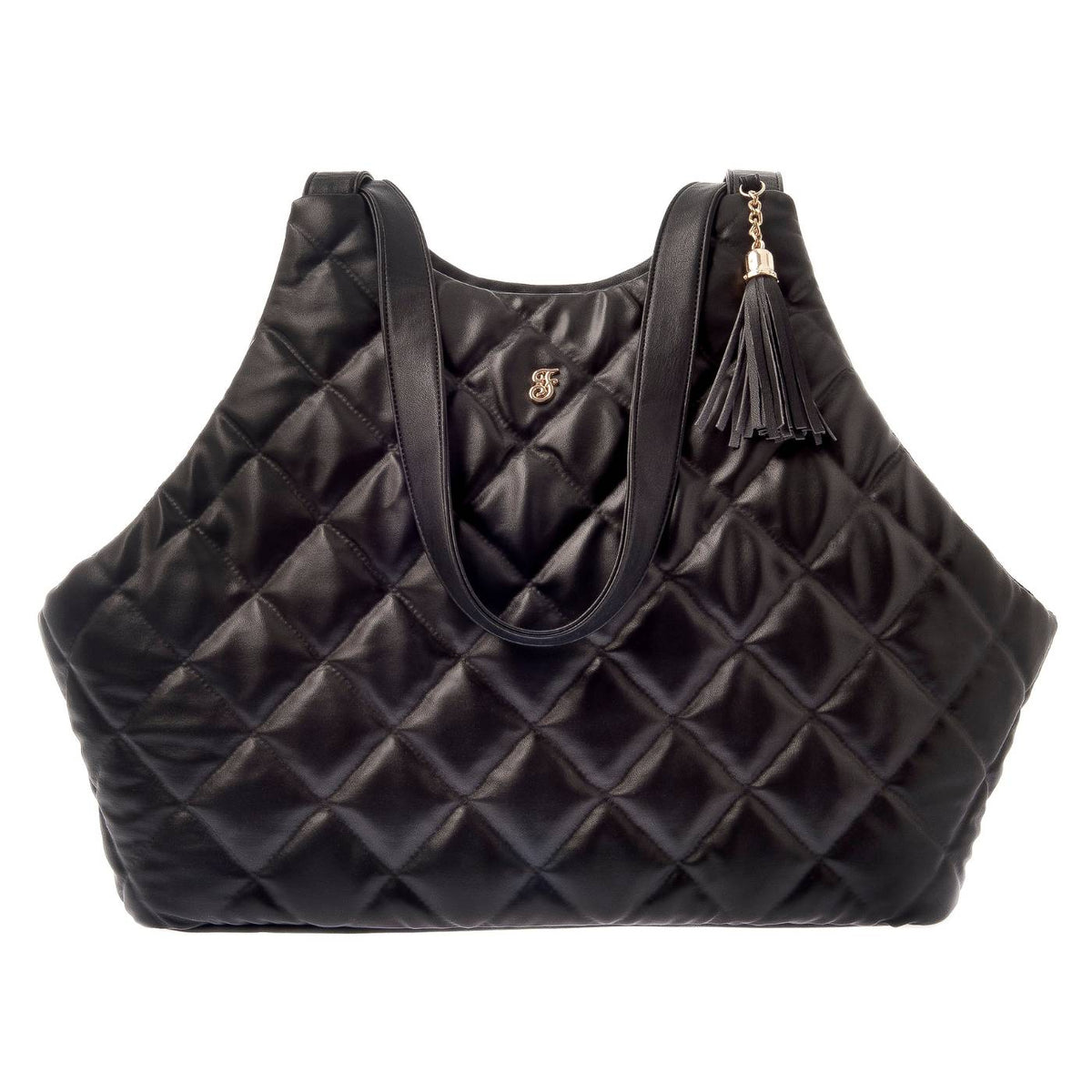 Ferribiella Borsa Trasportino per Cani Scarlett 40 x 40 x 20 cm