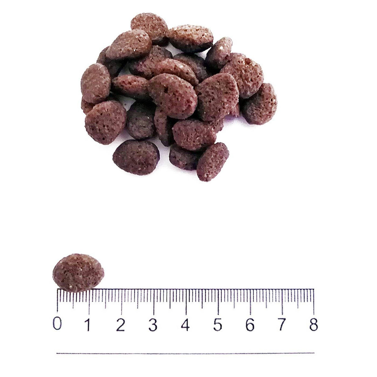 Prolife Grain Free Sensitive Puppy Medium/Large Sole Pesce e Patate per Cuccioli 10 Kg