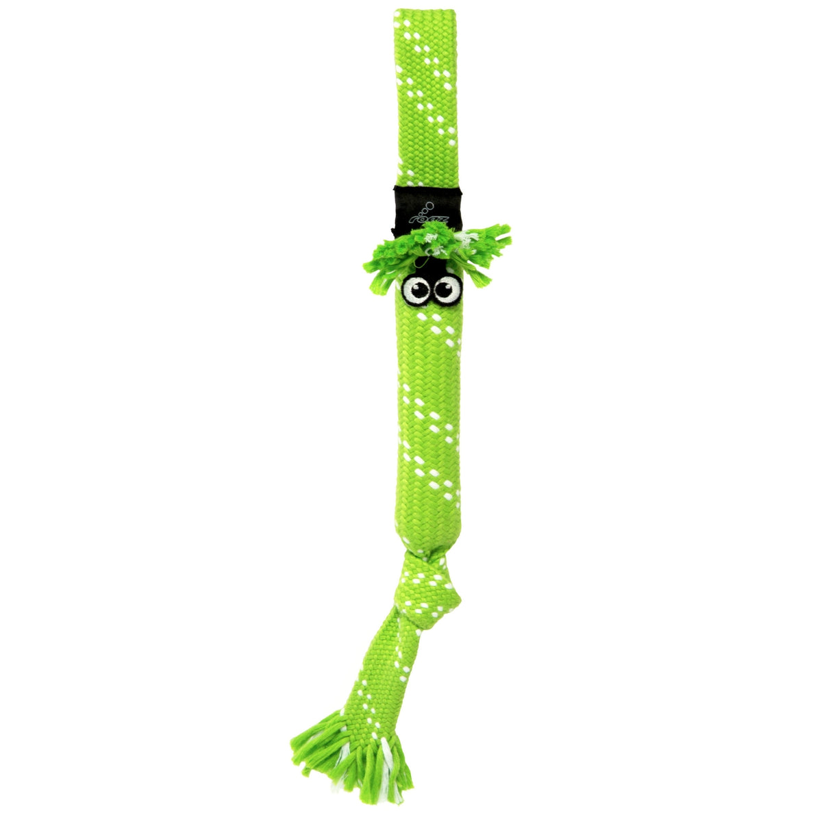 United Pets Gioco in Corda per Cani Scrubz