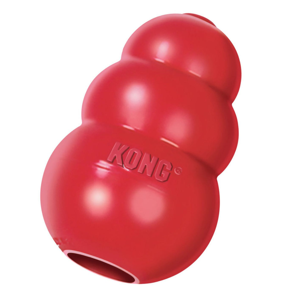 Kong Classic Gioco per Cani