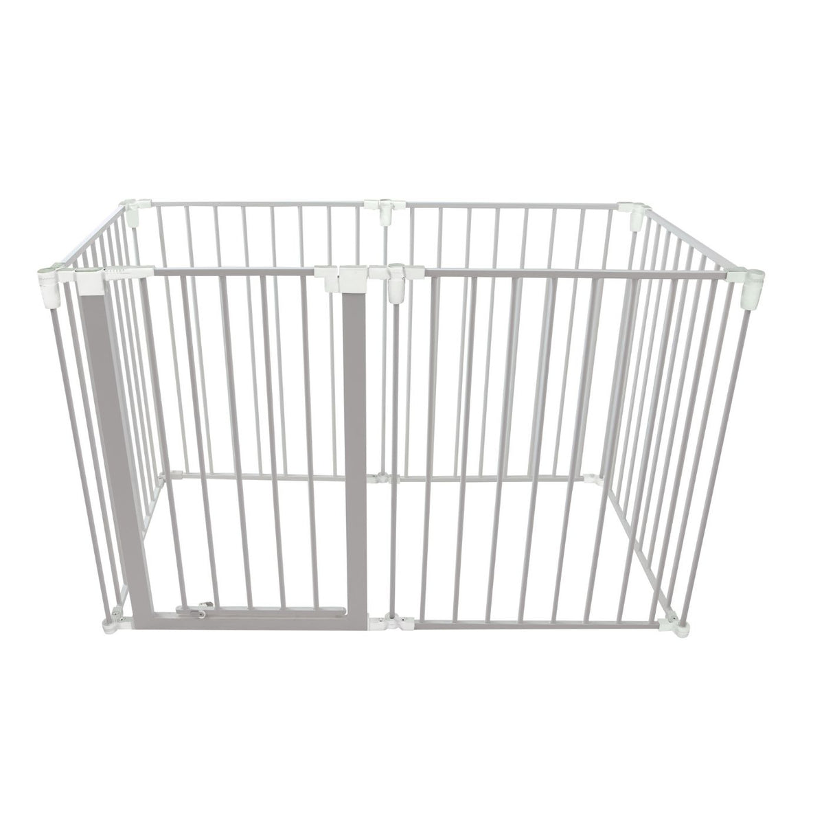 Ferribiella Recinto L.58 cm-H.76 cm x 6 pz.