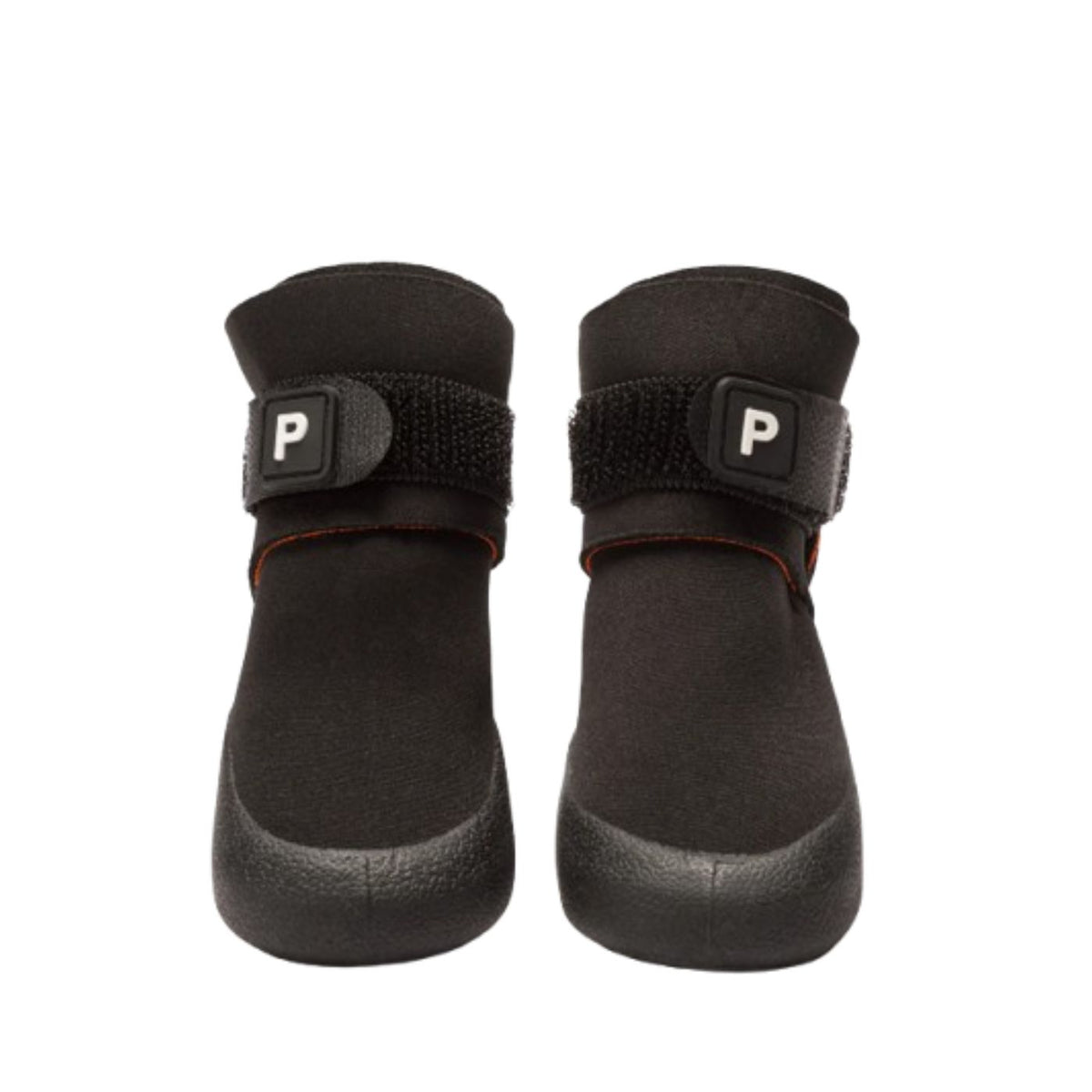 Paikka Scarpe per Cani Dog Shoes 2 pezzi