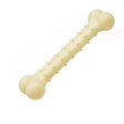 15 CM