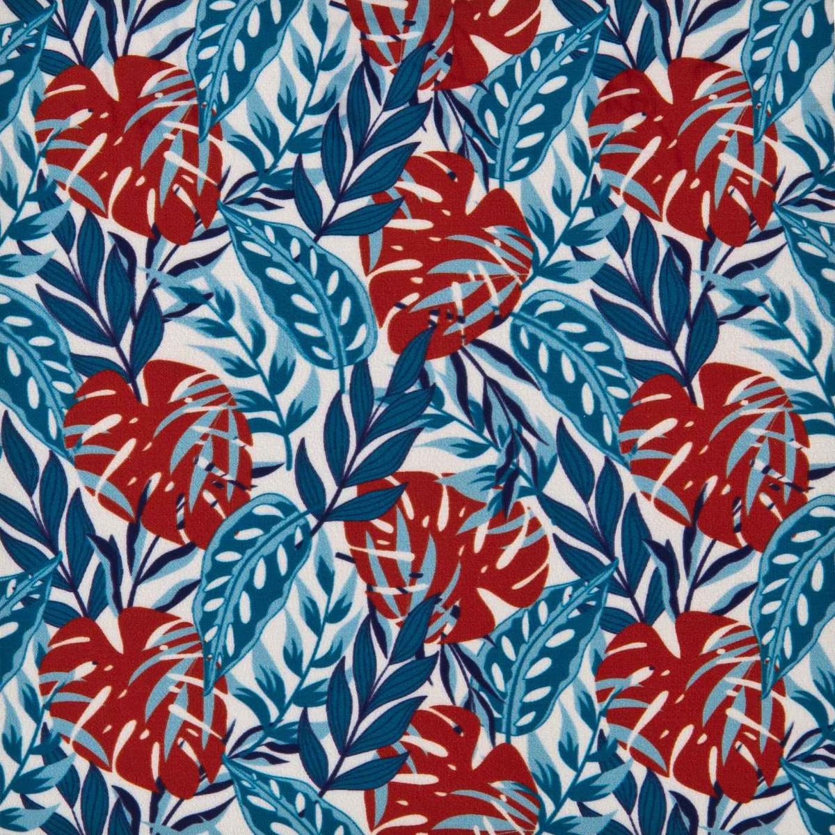Ferribiella Collare Kami Collection Regolabile per Cani Verde
