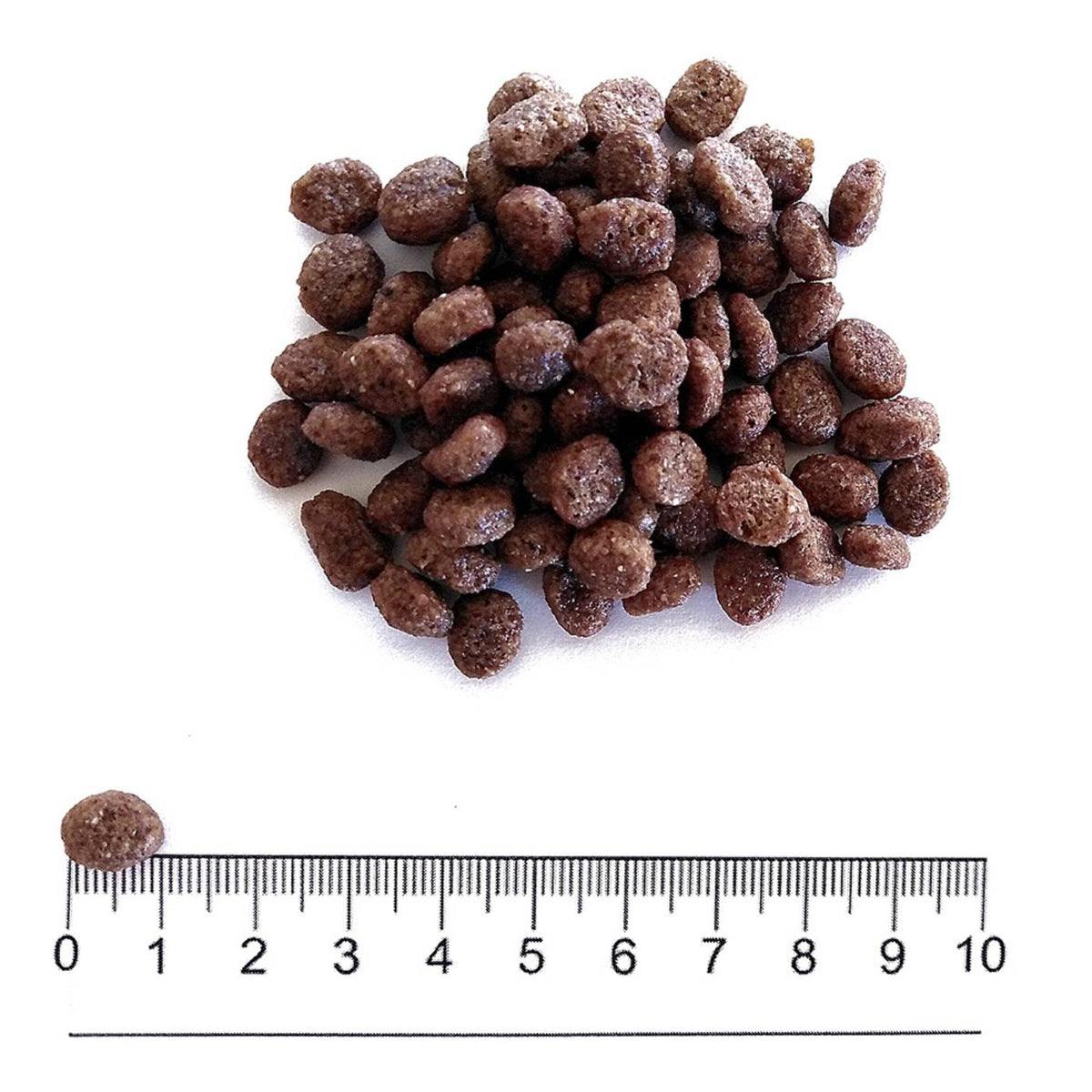 Prolife® Grain Free Sensitive Adult Mini Maiale e Patate per Cani