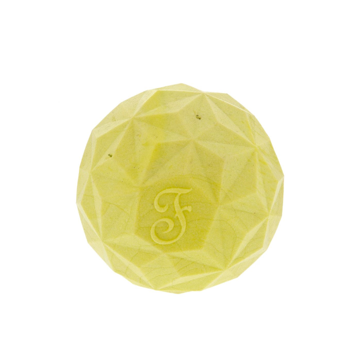 Ferribiella Gioco Palla per Cani Fuxtreme Poly Ø 7 cm