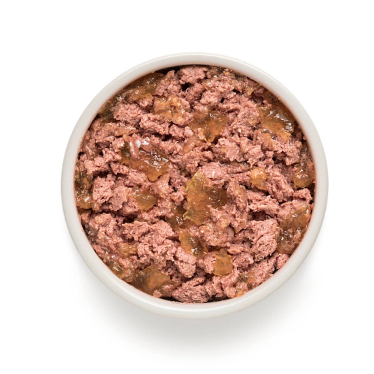 Grandorf Adult Agnello e Tacchino Alimento Umido Completo per Cani Adulti 400 g