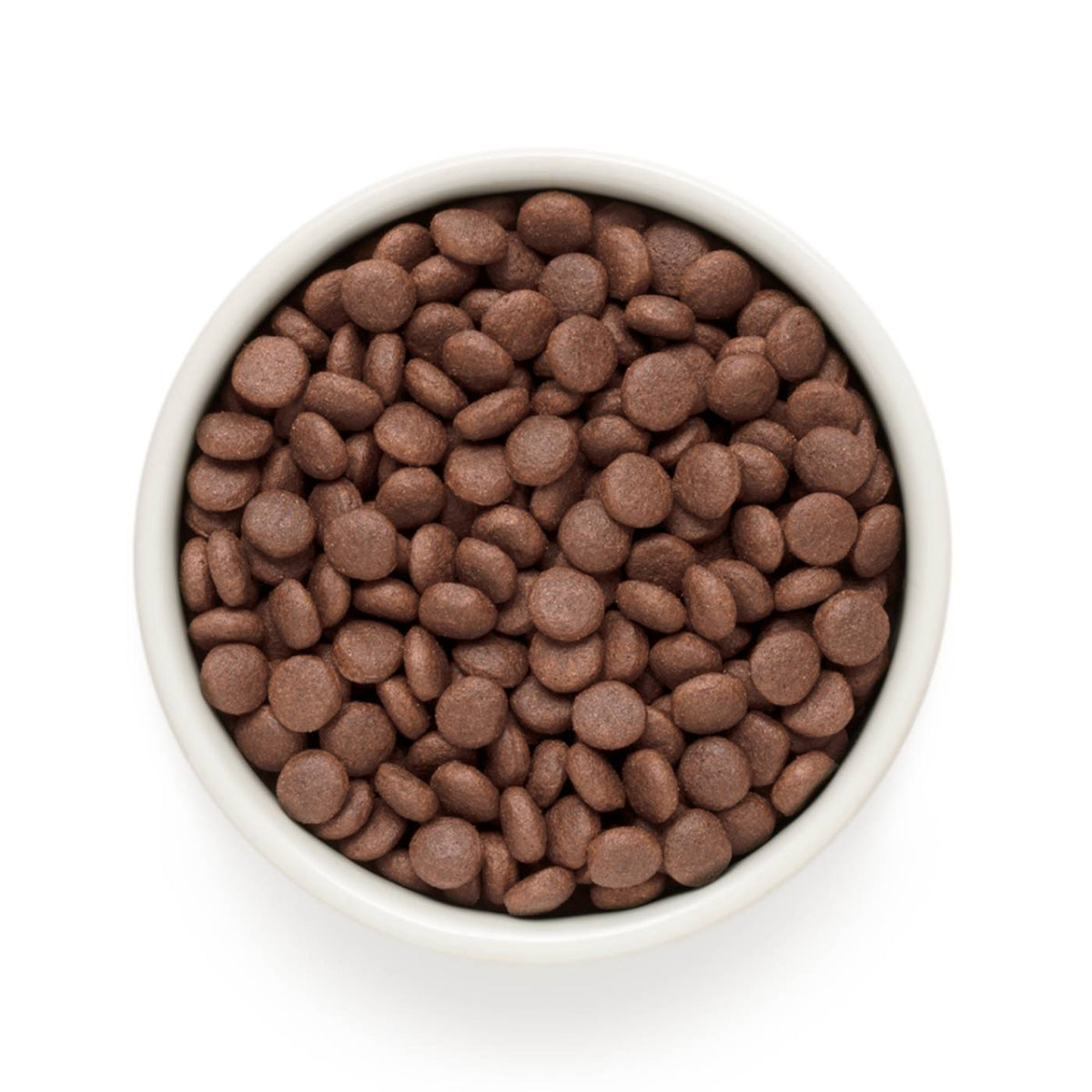 Grandorf Adult Grain Free Anatra e Tacchino Medium &amp; Maxi per Cani Adulti